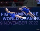 trampoline world age group sofia 2022 08583 